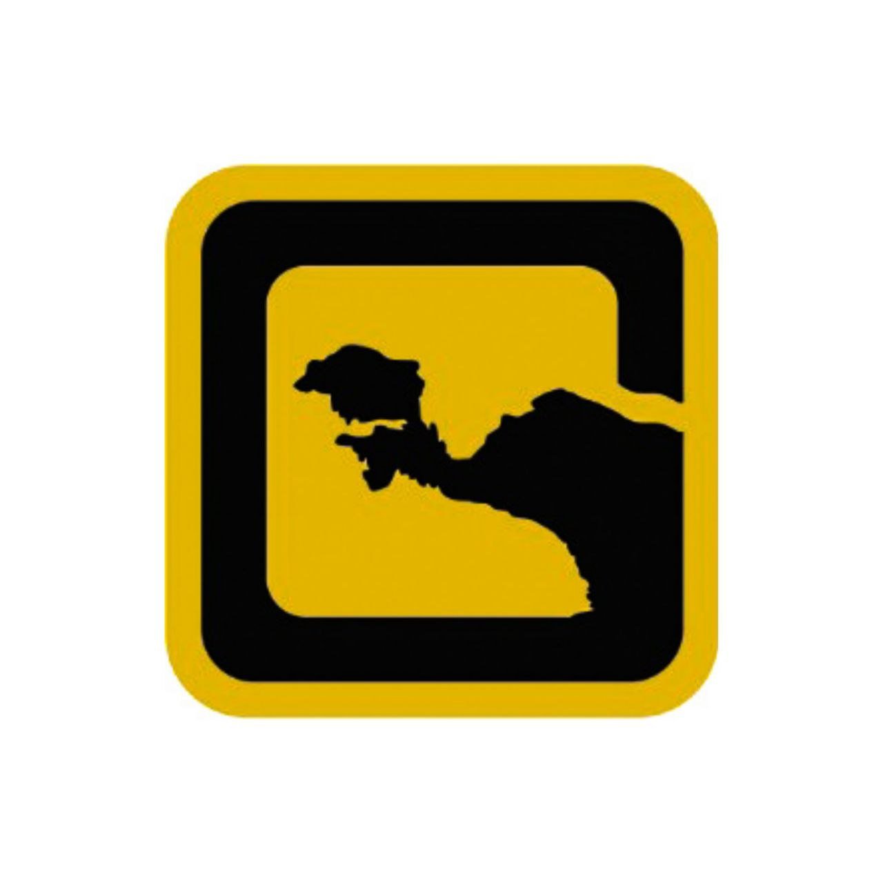 Galeri Papua
